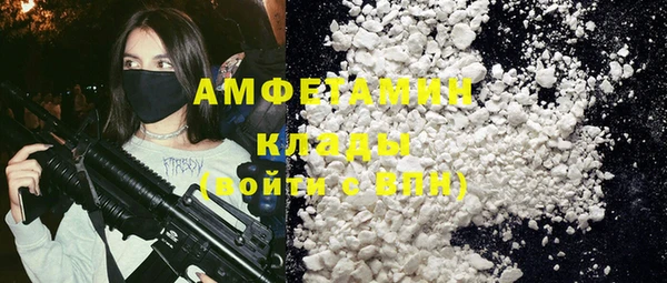 МДПВ Абаза
