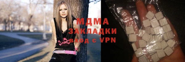 прущие крисы Абинск