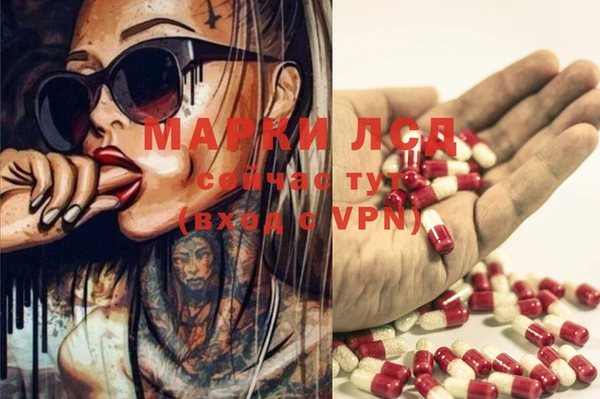 МДПВ Абаза