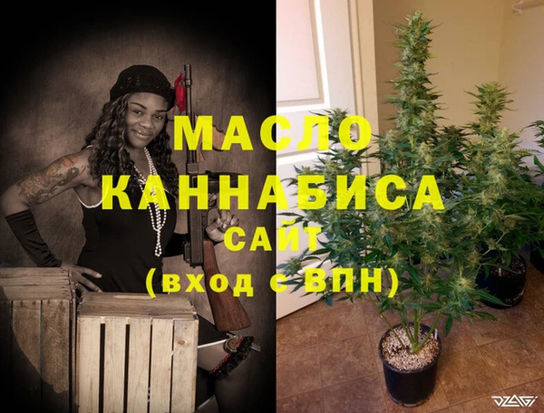 МДПВ Абаза