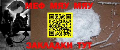 jwh Кимры