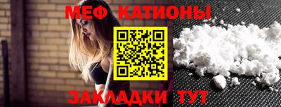 jwh Кимры