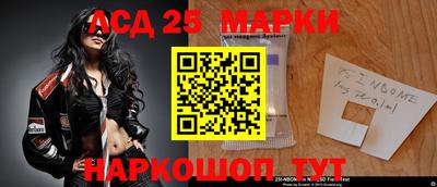 jwh Кимры