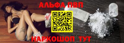 jwh Кимры