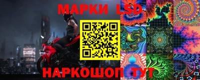 jwh Кимры