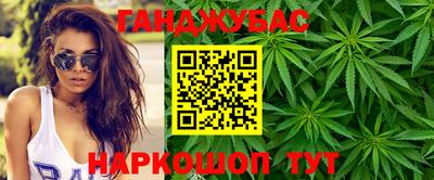 jwh Кимры