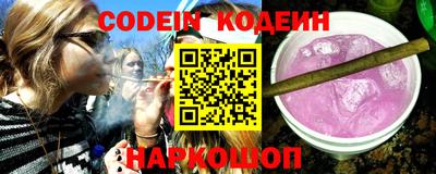 jwh Кимры