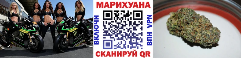 где можно купить наркотик  Лесозаводск  Шишки марихуана тримм 